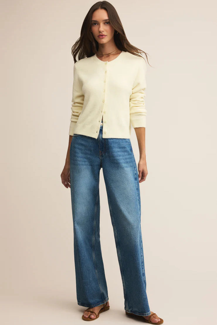 MEDINA CARDIGAN