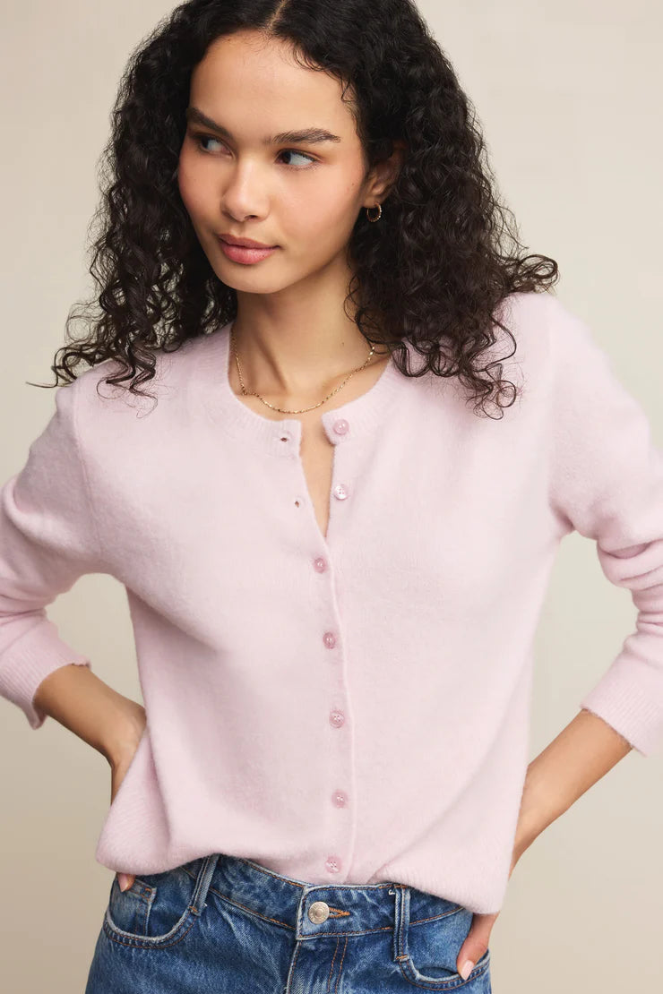MEDINA CARDIGAN