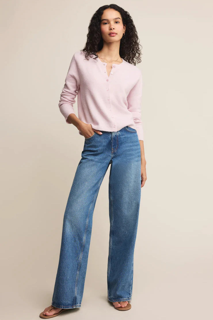 MEDINA CARDIGAN
