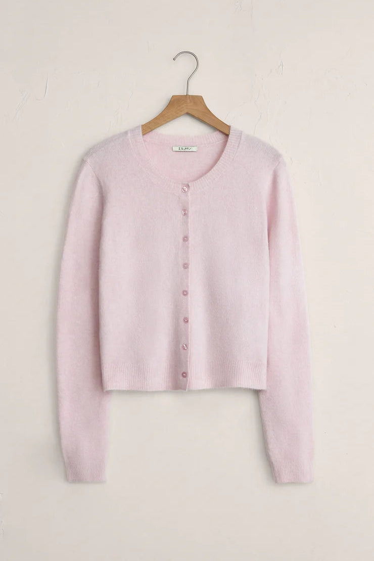 MEDINA CARDIGAN