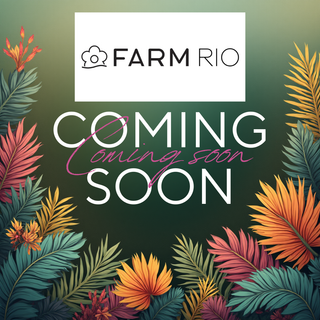 Farm Rio