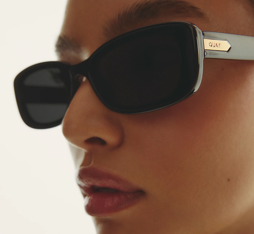 VIBE CHECK SUNGLASSES