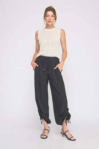 SIENA PANTS