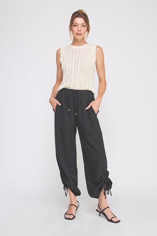 SIENA PANTS