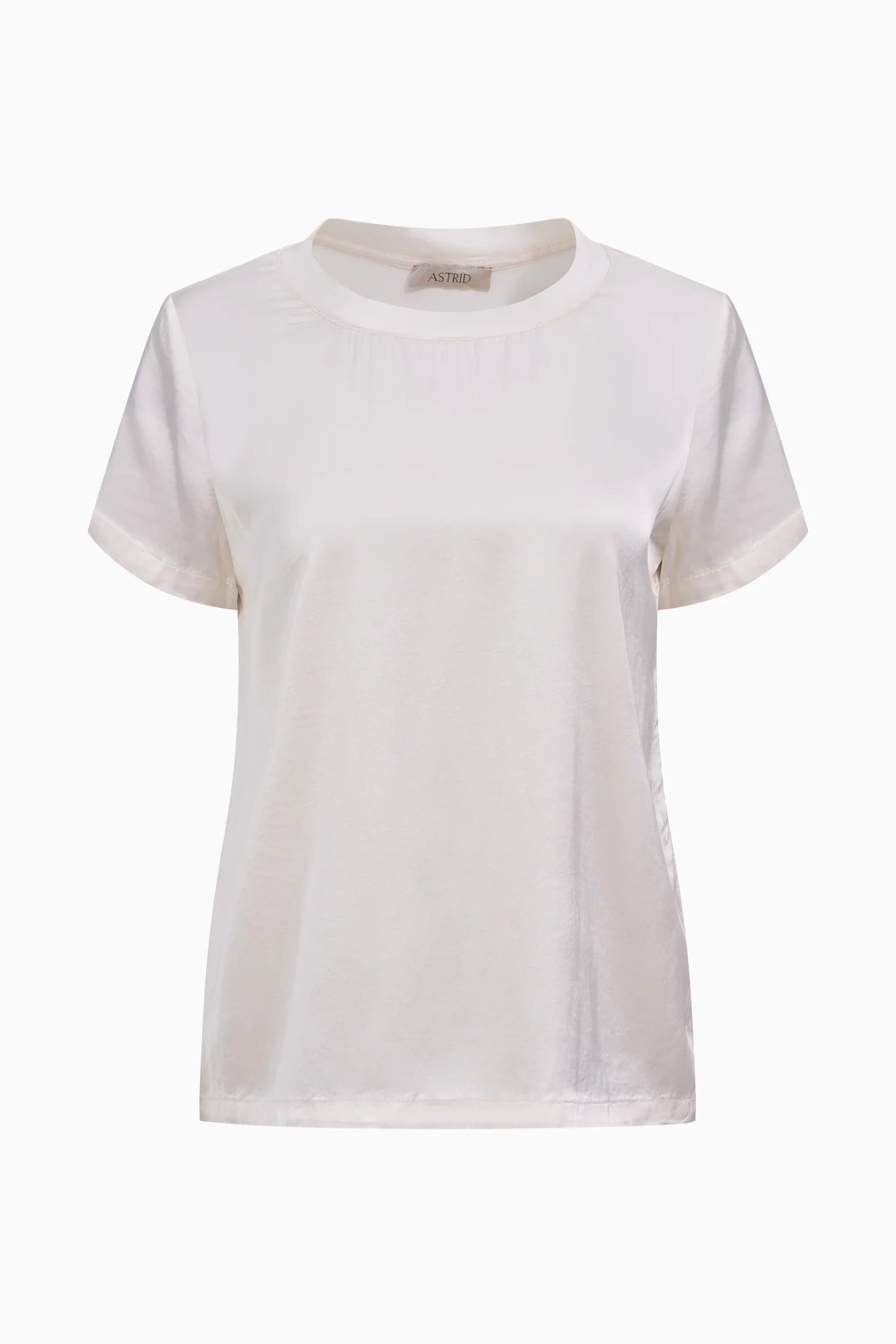SELENE TEE