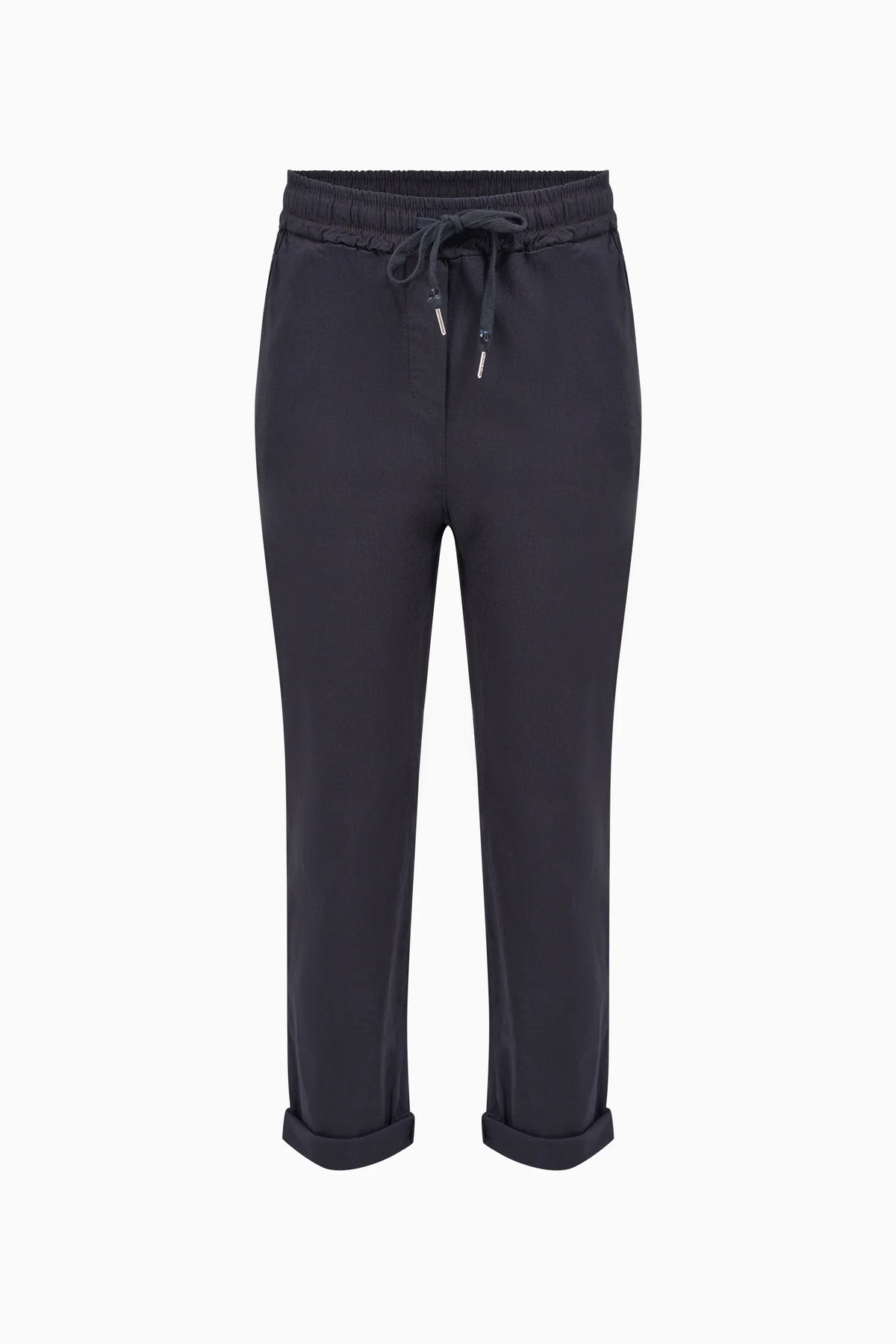 NOVA JOGGER PANTS