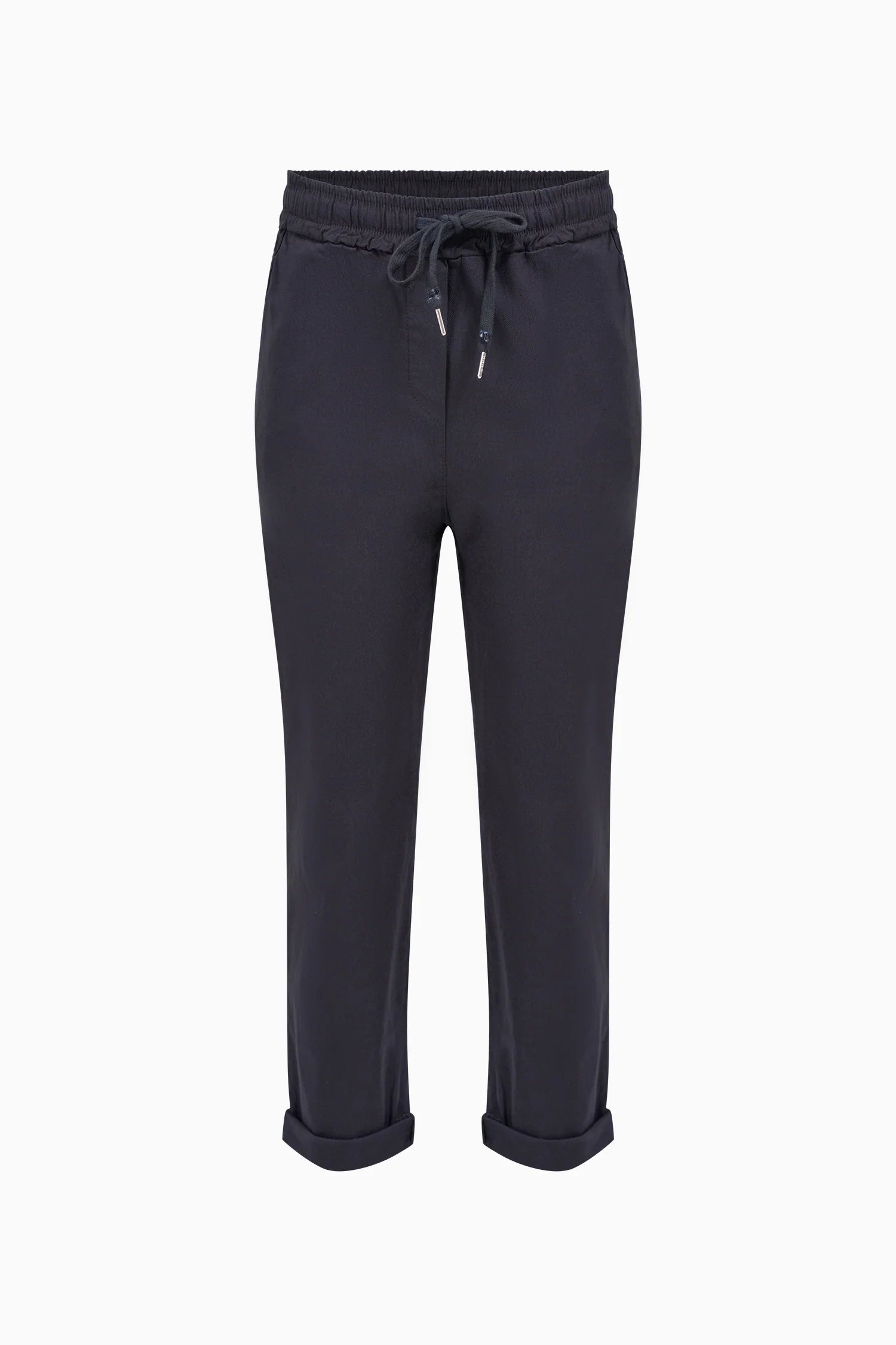 NOVA JOGGER PANTS