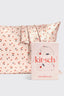 CHERRY PRINT