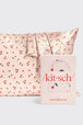 CHERRY PRINT