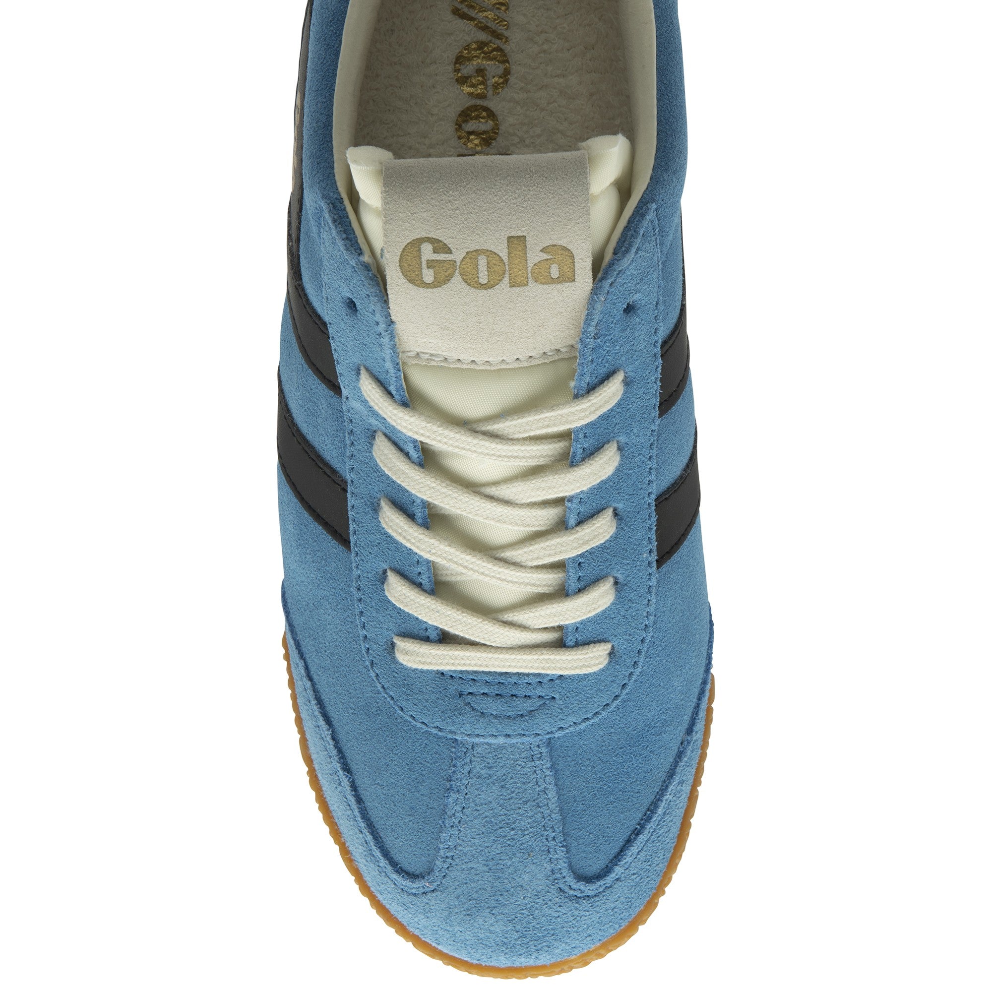 WOMEN'S ELAN SNEAKERS
