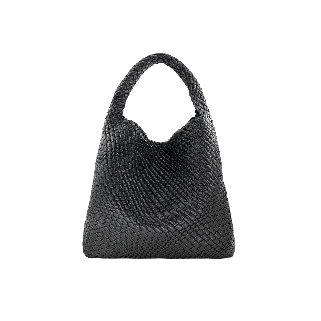 MIDNIGHT WEAVE HOBO
