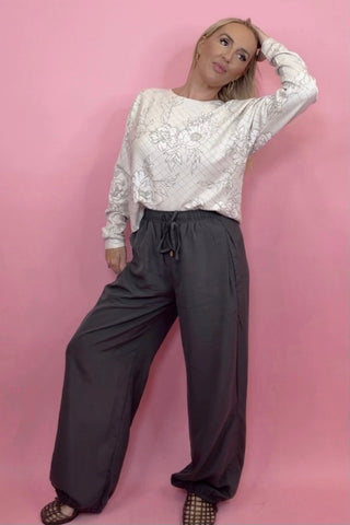 SIENA PANTS