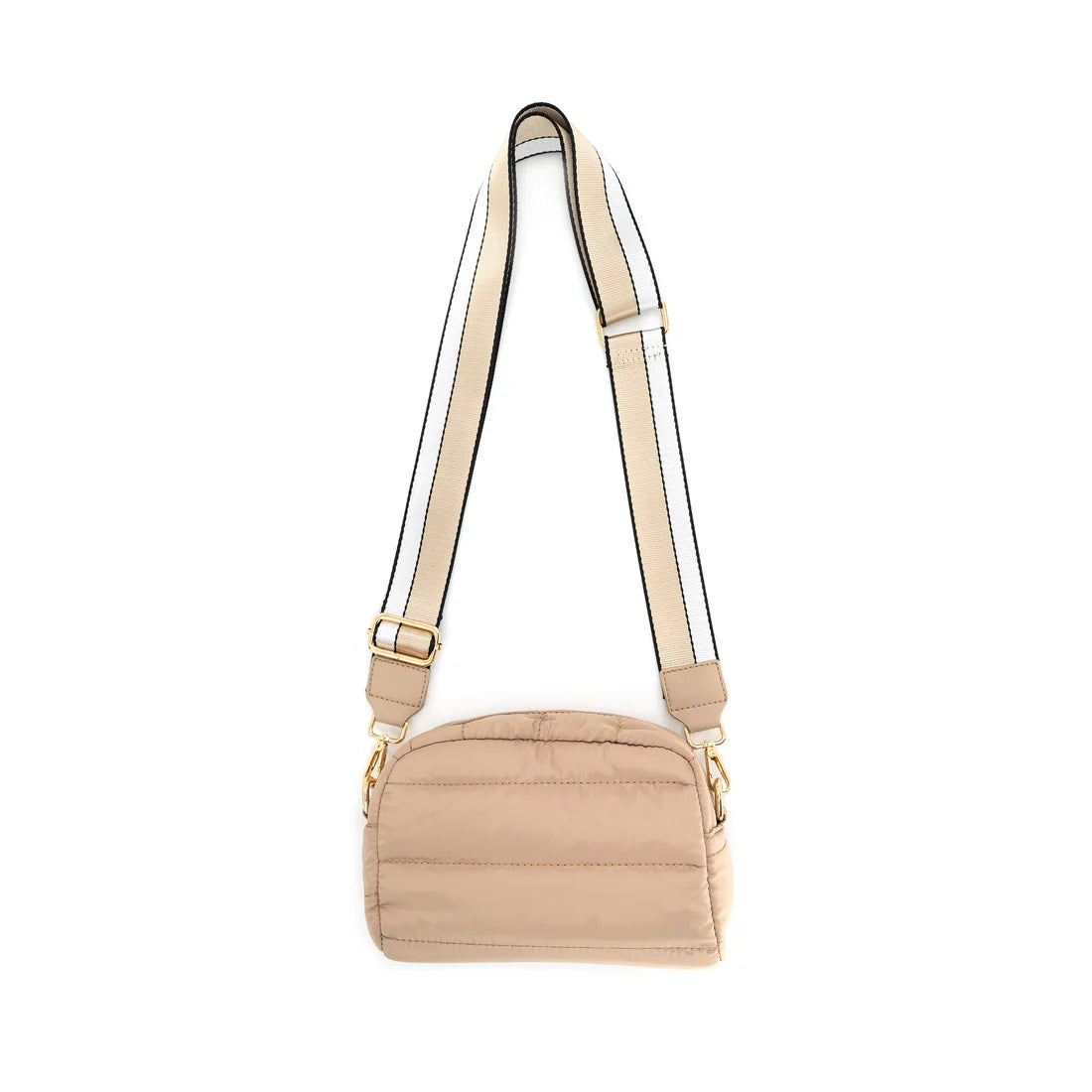 THE AVA SLING