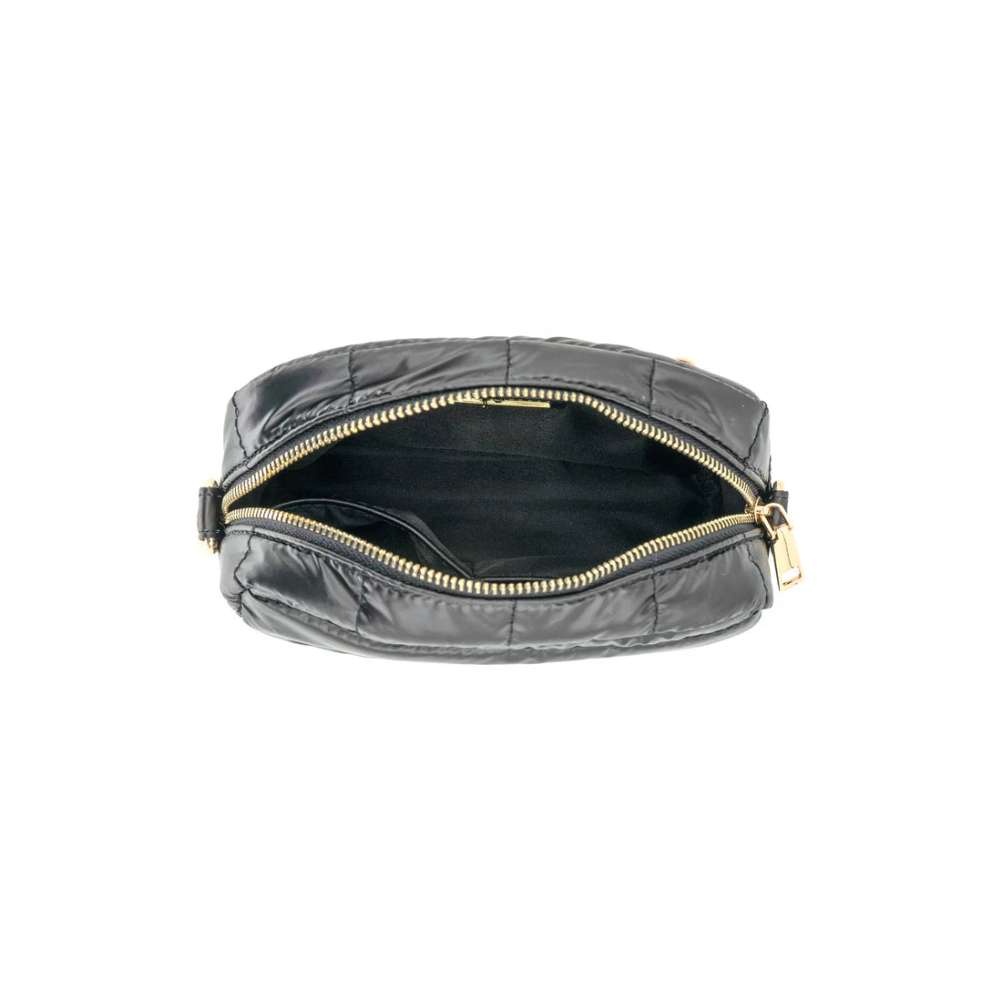 THE AVA SLING