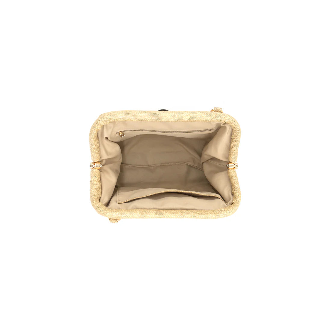 CELAFONIA BAG