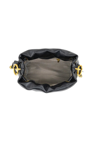 DAPHNE DRAWSTRING BAG