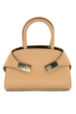RIVIERA BUCKET BAG