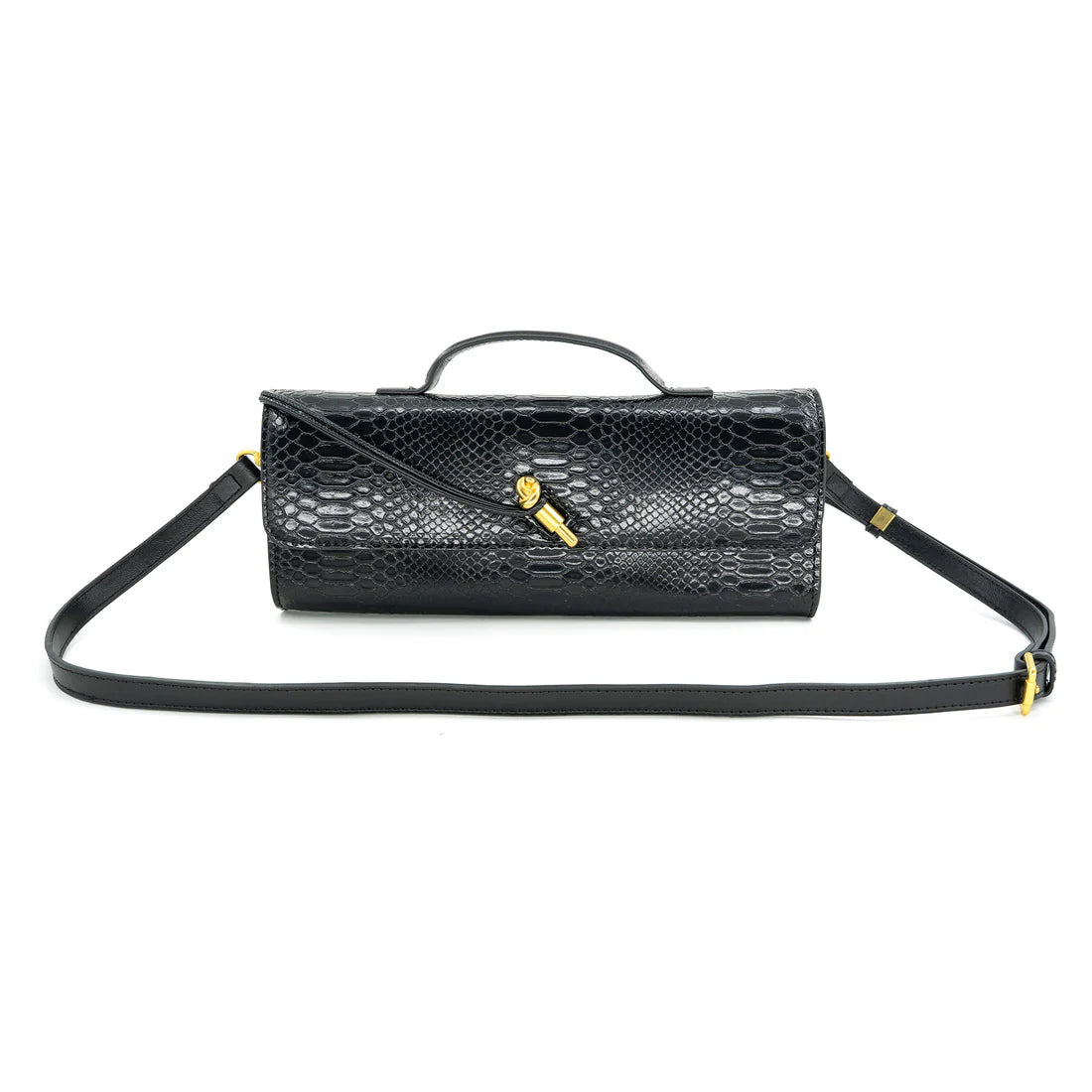 MINI BAG/CLUTCH