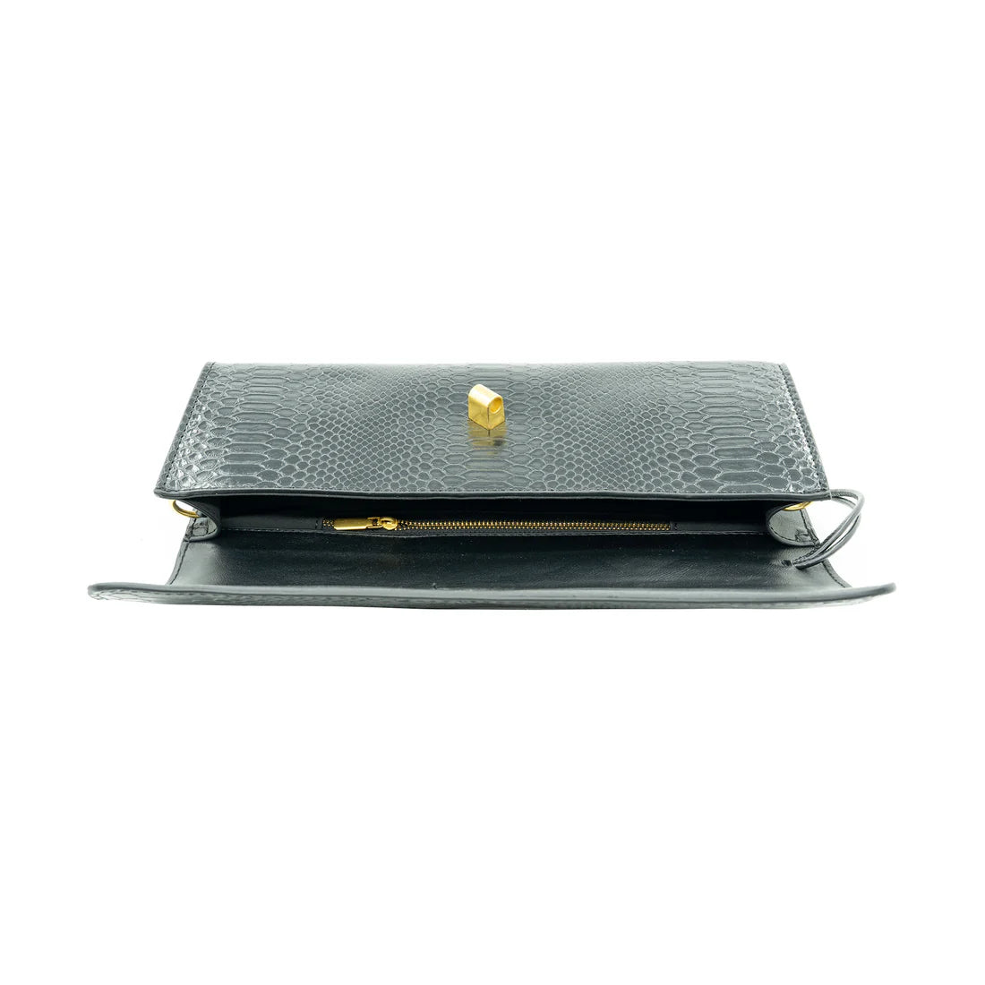 MINI BAG/CLUTCH