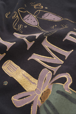 CELEBRATE SUNDAY SWEATSHIRT