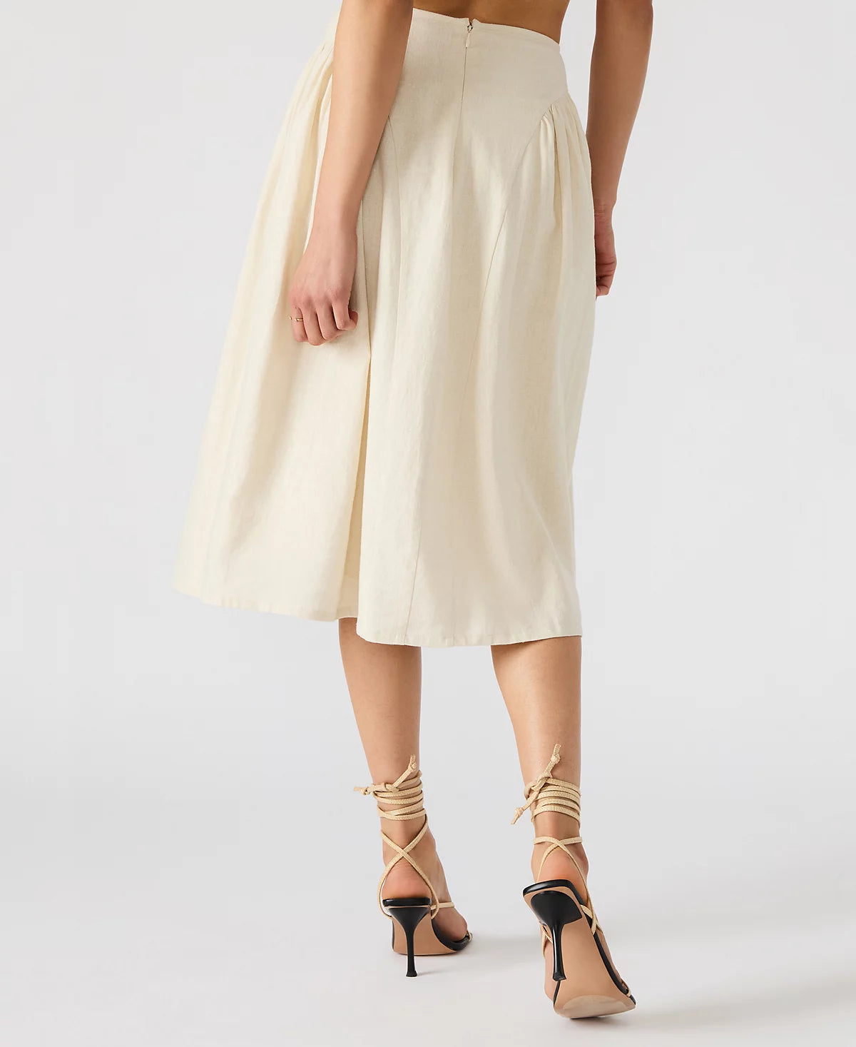 BROOKLYN SKIRT