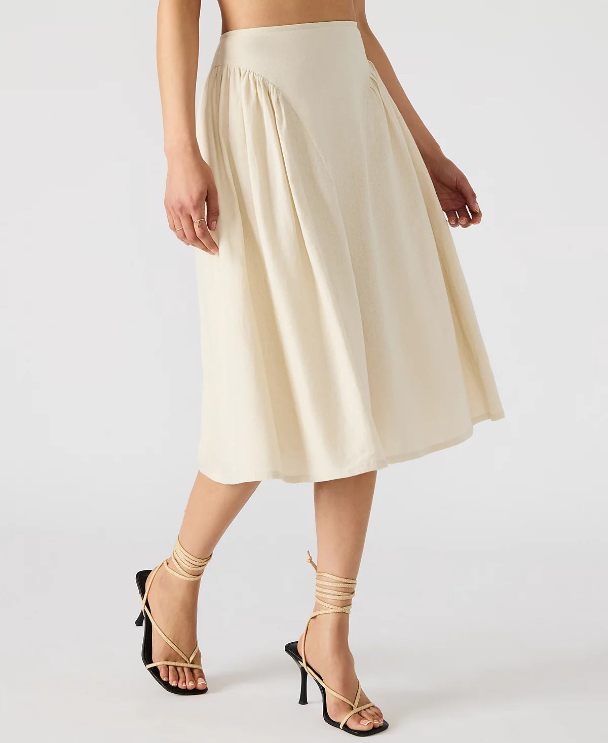 BROOKLYN SKIRT