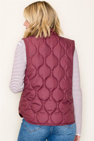 the modern woman who values both style