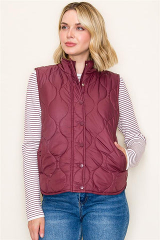 perfectly tailored piece blends contemporary design