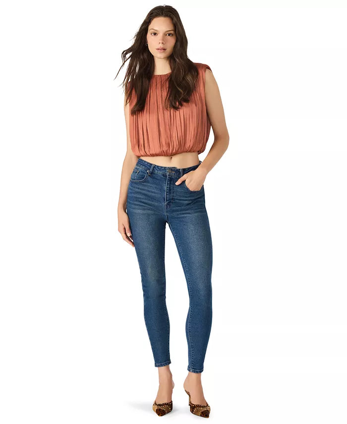 MILANA TOP