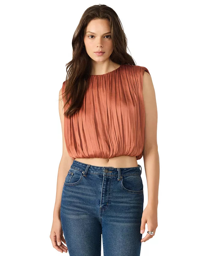 MILANA TOP