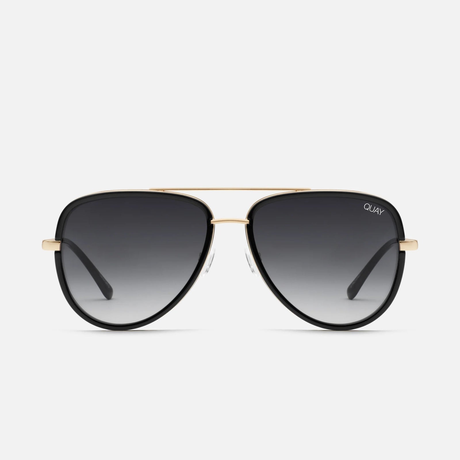 AVIATOR ALL IN MINI SUNGLASSES