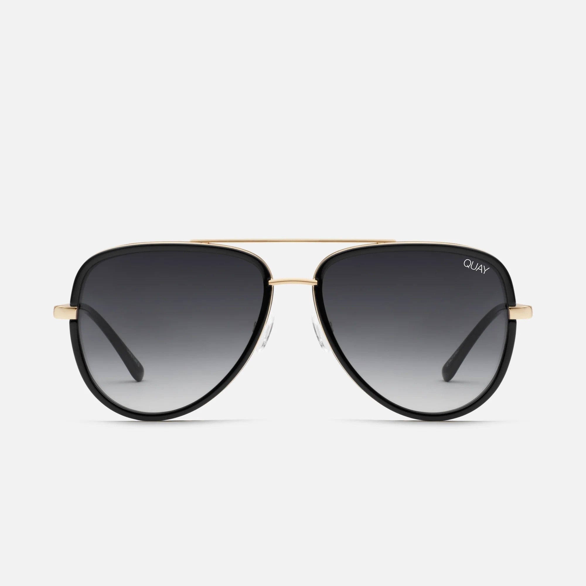 AVIATOR ALL IN MINI SUNGLASSES