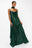 EMERALD SEQUINS