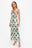 DISCO PALM SEQUINS