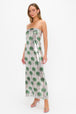 DISCO PALM SEQUINS
