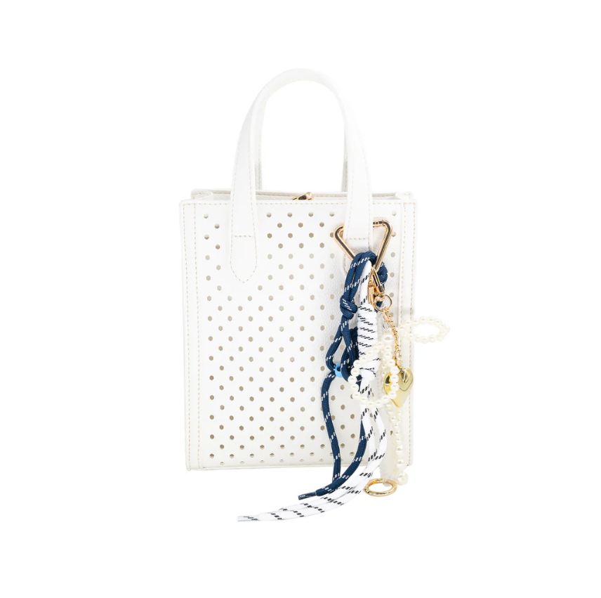 INES BAG