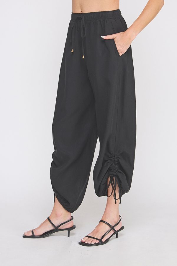 SIENA PANTS