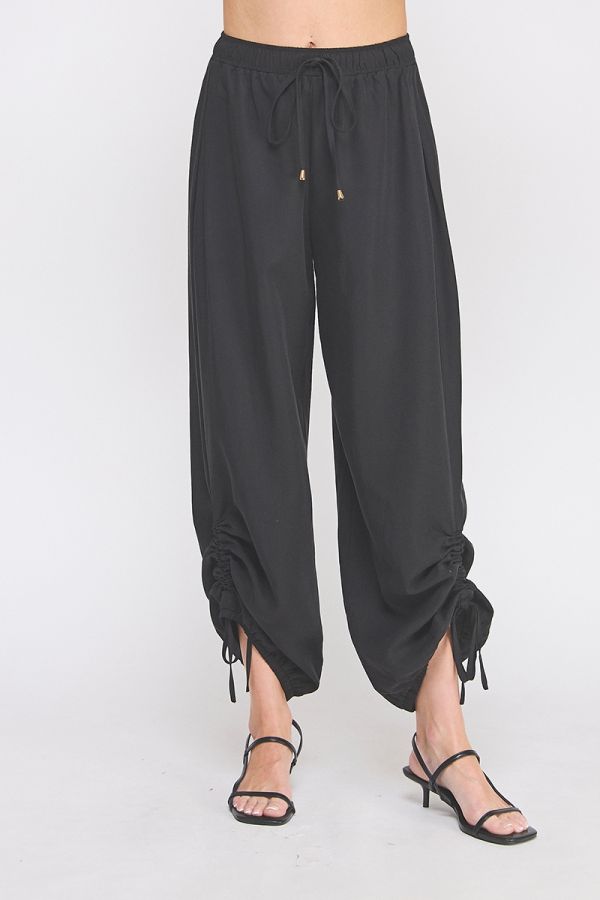 SIENA PANTS