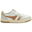 WHITE/TERRACOTTA/GOLD