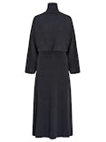 ROWAN SWEATER DRESS