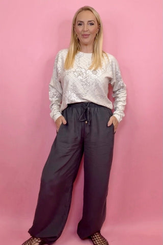 SIENA PANTS