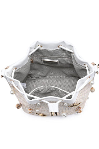 NANTUCKET CROSSBODY
