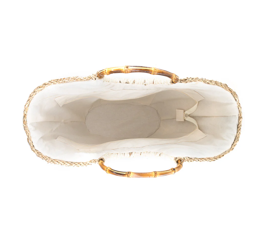 NIHI SUMBA BAG