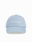 BLUE/WHITE