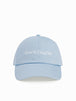 BLUE/WHITE