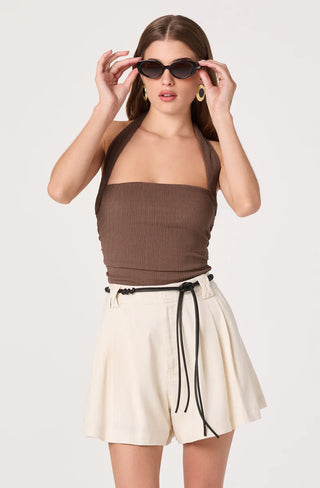 ATHERTON SHORTS