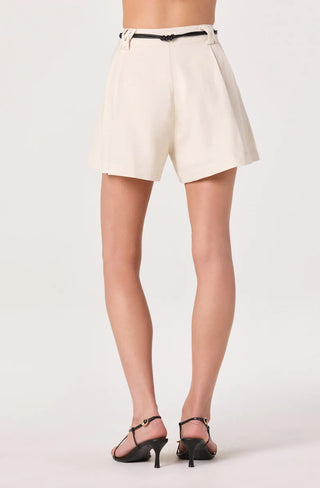 ATHERTON SHORTS