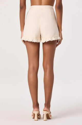 NIENNA SHORTS