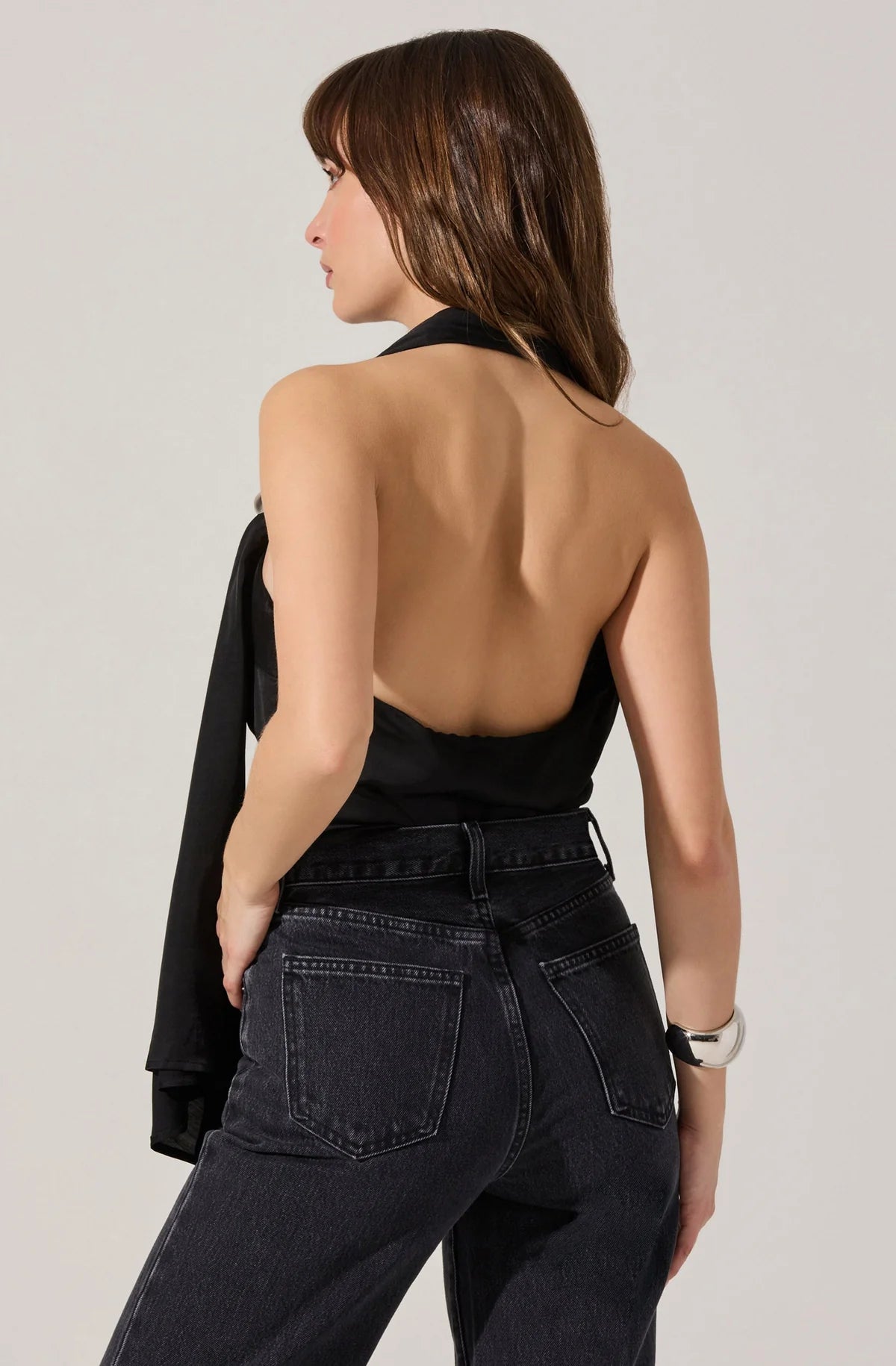 ALYX TOP