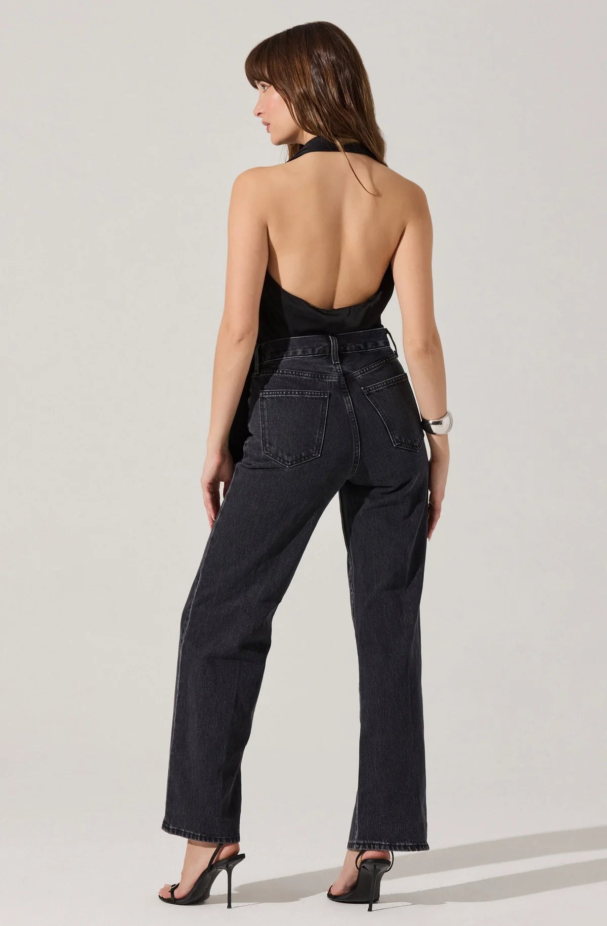 ALYX TOP